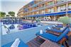 Hotel Port Salins, Costa Brava
