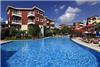 Hotel Hanay Suite, Side & Alanya
