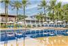Hotel The Briza Beach Resort & Spa Khao Lak, Khao Lak & Umgebung