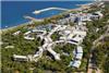 Hotel Rixos Sungate, Kemer & Beldibi