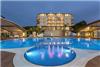 Hotel Sisus, Ayvalik, Cesme & Izmir