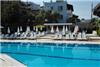 Hotel Happy, Kusadasi & Didyma
