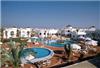 Sharm el Sheikh / Nuweiba / Taba Sharm el Sheikh / Nuweiba / Taba