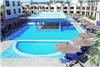 Hotel Golden 5 Club Golden 5, Hurghada & Safaga