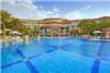 Al Raha Beach Hotel, Abu Dhabi