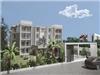 Hotel Dynasty, Side & Alanya