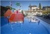 Hotel Santa Susanna Resort, Costa Brava