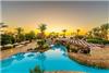 Grand Hotel Sharm El Sheikh, Sharm el Sheikh / Nuweiba / Taba