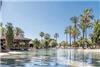 Pollentia Club Resort