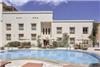 Reisen bis 350€ El Gouna Preisvergleich