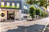 Hotel Ornato, Aostatal & Piemont & Lombardei