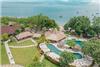 Indonesien: Bali