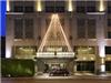 Hotel The Landis, Taipeh & Umgebung