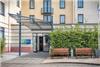 Hotel Holiday Inn Express Dortmund, Ruhrgebiet