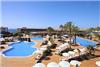 Hotel Iberostar Playa Gaviotas Park, Fuerteventura