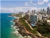 Hotel Vila Gale Salvador, Brasilien: Bahia (Salvador da Bahia)