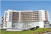 Hotel Vip Executive Azores, Azoren