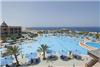 Hotel Dreams Beach Resort, Marsa Alam & Quseir