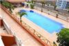 Hotel Callaomar, Teneriffa