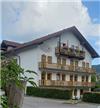 Hotel Zum Arber, Bayerischer Wald