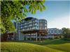 Hotel Kongresshotel Potsdam am Templiner See, Brandenburg
