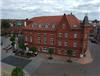 Hotel Zur Eldenburg, Mecklenburgische Seenplatte