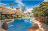 Wellnessreisen Costa Rica Preisvergleich