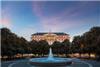 Hotel The Regent Esplanade Zagreb, Mittelkroatien