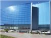 Hotel Lindner Congress Cottbus, Brandenburg
