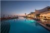 Hotel Reef Oasis Blue Bay Resort & Spa, Sharm el Sheikh / Nuweiba / Taba