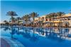 Hotel Jaz Belvedere, Sharm el Sheikh / Nuweiba / Taba