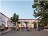 Last Minute Vila Real günstig