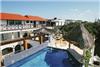 Hotel Illusion, Yucatan / Cancun