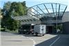 Last Minute Glattbrugg