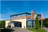 Hotel Achat Bochum, Ruhrgebiet