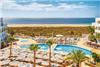Hotel SBH Jandia Resort Gesamt Komplex, Fuerteventura