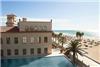 Le Meridien Ra Beach & Spa