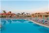 Hotel Radisson Blu Resort El Quseir, Marsa Alam & Quseir