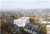 Hotel Calluna, Eifel & Westerwald