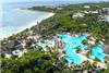 Hotel Grand Palladium Kantenah Resort & Spa, Yucatan / Cancun
