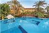 Hotel Sunis Kumköy Beach Resort & Spa, Side & Alanya