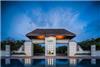 Hotel Bluebay Grand Esmeralda, Yucatan / Cancun