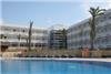 Hotel Garbi Costa Luz, Costa de la Luz