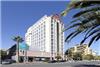 Hotel Vertice Sevilla, Zentral Spanien