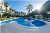 Hotel Oasis Isla Cristina, Costa de la Luz