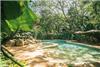 Wellnessreisen Costa Rica buchen