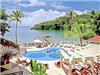 Luxusreisen Halbinsel Samana Las Terrenas & Galeras buchen