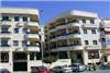 Hotel Mediterraneo Nerja, Costa del Sol
