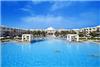 Hotel Radisson Blu Resort Djerba, Tunesien - Insel Djerba