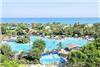 Fiesta Garden Beach & Athenee Palace Resort